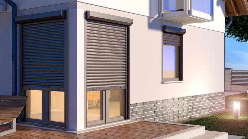 Pourquoi opter pour la menuiserie PVC dans votre r&eacute;novation ?