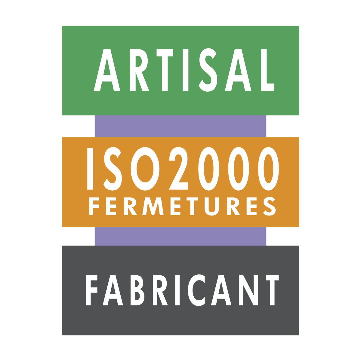 (c) Iso2000-fermetures.fr